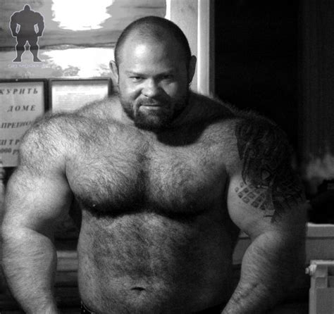 gay muscle bear porn